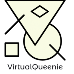 VirtualQueenie